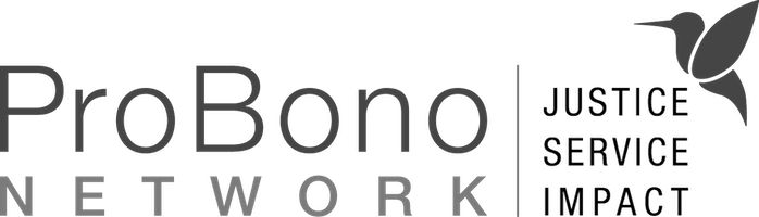Pro Bono Network