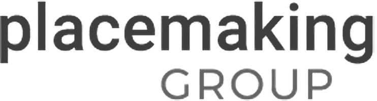 Placemaking Group
